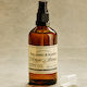 Zielinski & Rozen Mehrverwendung Öle 100ml