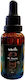 Kollectiva Beard Care Oil 30ml