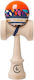 Kendama Europe Kendama Twones Mc Twones Mc