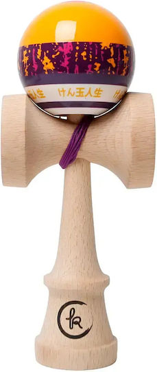 Kendama Europe Kendama Drips Mc Drips Mc