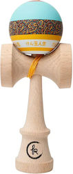 Kendama Europe Mazura Gg Mazura Gg