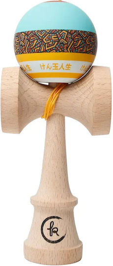 Kendama Europe Kendama Mazura Gg Mazura Gg