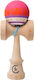 Kendama Europe Kendama Roar Gg Roar Gg