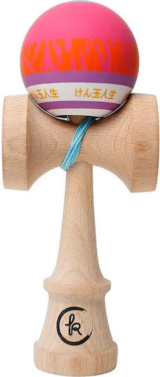 Kendama Europe Kendama Roar Gg Roar Gg