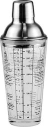 Raki Shaker MN0198252