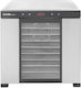 Racks Food Dehydrator 1000W
