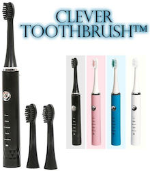Clever Water Flosser Clever Water Flosser