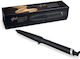 GHD Curve Ψαλίδι Μαλλιών για Μπούκλες