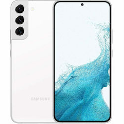 Samsung Galaxy S22+ (8GB) Refurbished Grade A