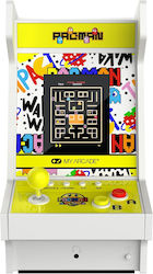 My Arcade Pac Man My Arcade Pac Man