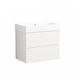 Inter Ceramic Eloria Unitate De Mobilier Pentru...