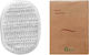 Bade Schwamm Loofah Am-327
