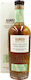 Single Pot Still Ουίσκι Ιρλανδίας 47% 700ml