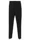 Trousers Black