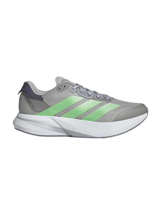 adidas Duramo Speed 2 Herren Sportschuhe Laufen...