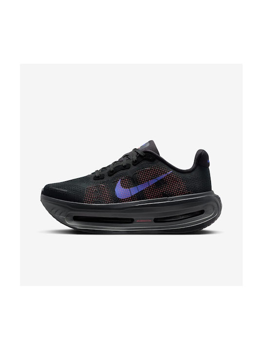 Vomero Premium Women's Sport Shoes Running Black
