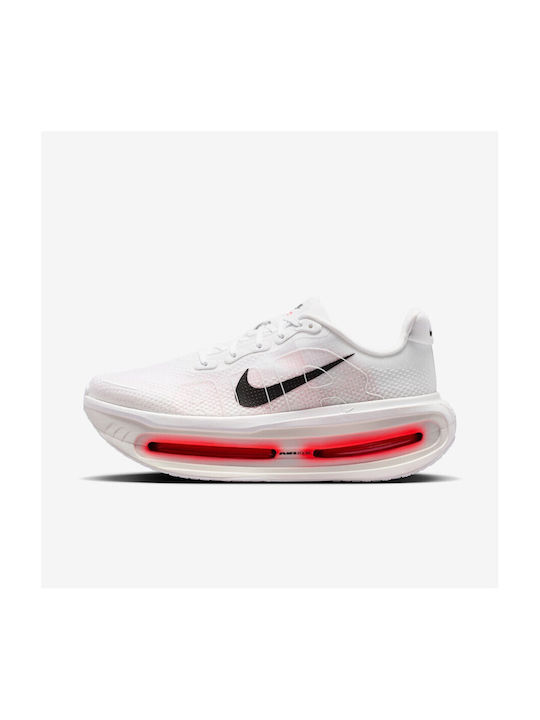 Nike Vomero Premium Men's Sport Shoes Running W...