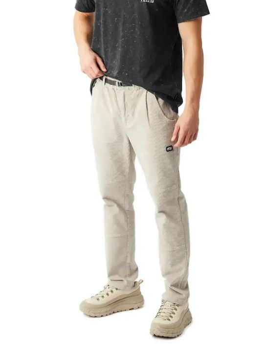 Picture Organic Clothing