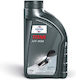Fuchs Titan Atf 4134 1l – Λιπαντικό Αυτόματου Κ...