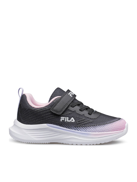 FILA