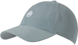Șapcă Baseball Strata Unisex Mammut