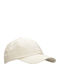 Dickies Duck Canvas Dad Cap Wood Ash