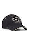 Puma Class Bb Cap Unisex Καπέλο 026851-01