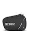 Shad Rider Leg Bag 2lt