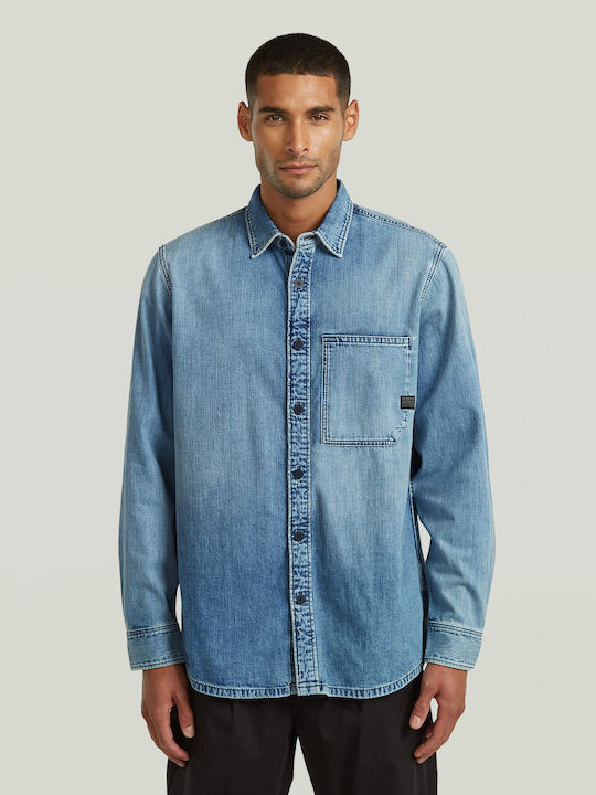 G-Star Raw