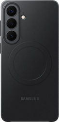 Samsung Slim Magnet Back Cover Πλαστικό 0.95mm ...