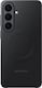 Samsung Husă Slim Magnet Back Cover Plastic 0.9...