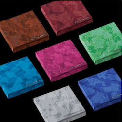 Enhypen Enhypen 7th Mini Album Sin Vanish Fugitives Ver Random Pick CD Μουσικής Enhypen Enhypen 7th Mini Album Sin Vanish Fugitives Ver Random Pick CD Μουσικής