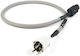 Chord - Cable 3m