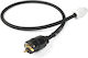 Chord - Cable 1m