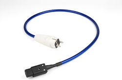 Chord Cablu 1m