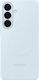 Samsung Slim Magnet Back Cover Plastic 0 95mm A...