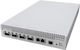 MikroTik 1τμχ CRS804-4DDQ-hRM