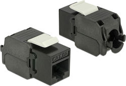 Powertech CAB-N450 Keystone