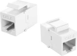 Powertech Keystone 1τμχ CAB-N452