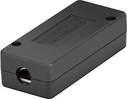 Powertech NETW-0051