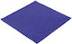 Gyeon Q²m Suede Πανί Κεραμικών Επιστρώσεων 10x10cm 10τμχ