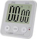 Digital Küchentimer Countdown