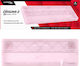 Hyperx Origins 2 65 Gaming Keyboard Housing Pink Bf0t9aa