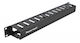 Powertech Cable Management NETW-0047 1 Piece