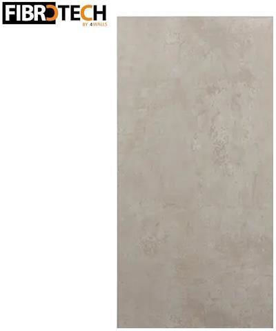 Panou Decorativ De Perete Spc Fibrotech Marmură Nisip 260cm X 100cm X 0,4cm 1 Bucată 2546869 Panou Decorativ De Perete Spc Fibrotech Marmură Nisip 260cm X 100cm X 0,4cm 1 Bucată 2546869