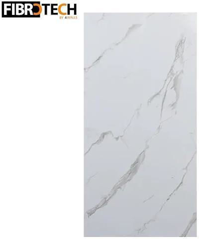 254686