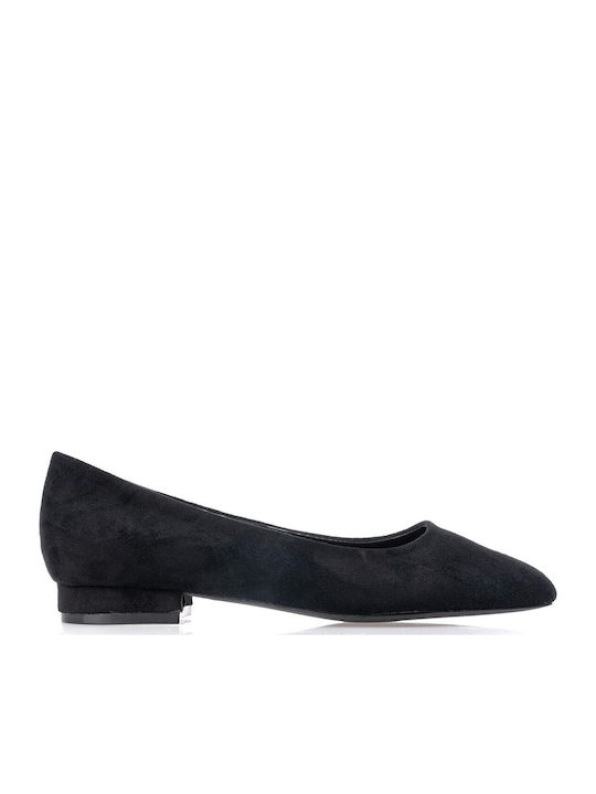 Fshoes Fshoes Women's Pointed Toe Ballerina Sho...