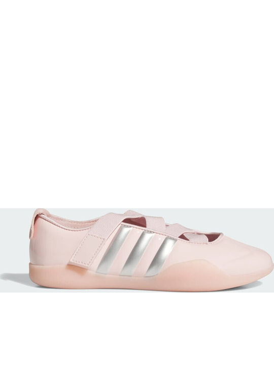 adidas adidas