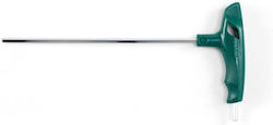 Sata Κλειδί Allen με Μύτη Μεγέθους 2.5mm Sata Κλειδί Allen με Μύτη Μεγέθους 2.5mm