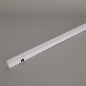 Mit Schalter Küchenarbeitsplatten-Unterbauleuchte Cct 14w 90cm 01.0193